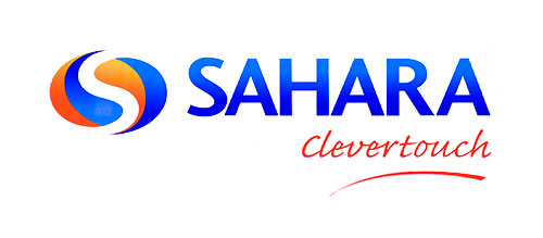 sahara-clever-touch